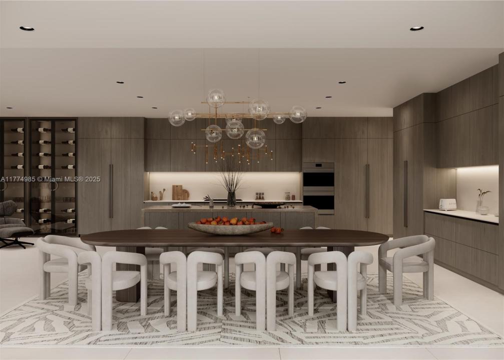 5725 W Ashwood, Hollywood, Florida 33312, Estados Unidos