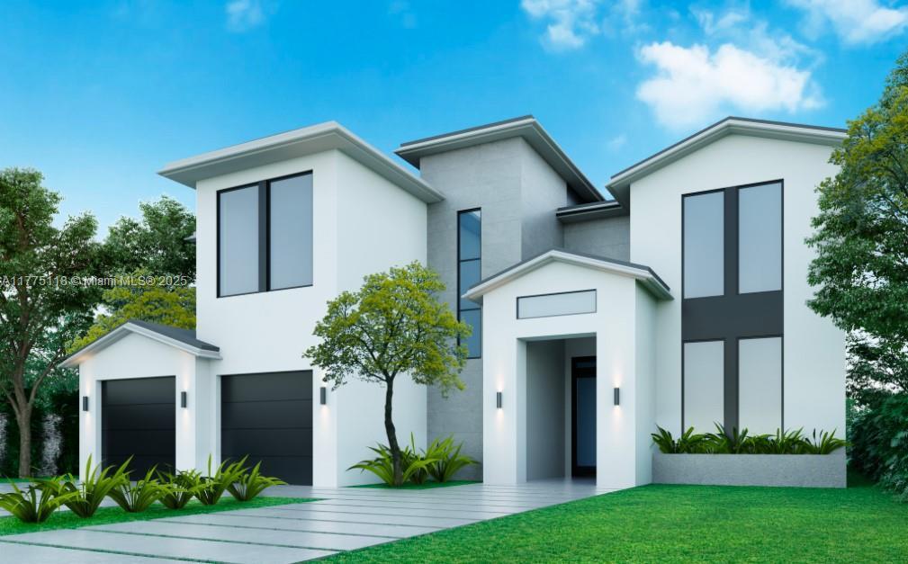 5767 W Ashwood, Hollywood, Florida 33312, Estados Unidos
