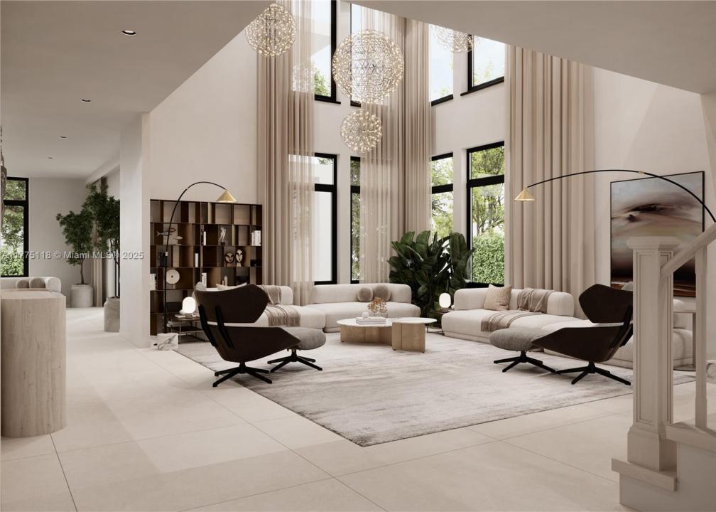 5767 W Ashwood, Hollywood, Florida 33312, Estados Unidos