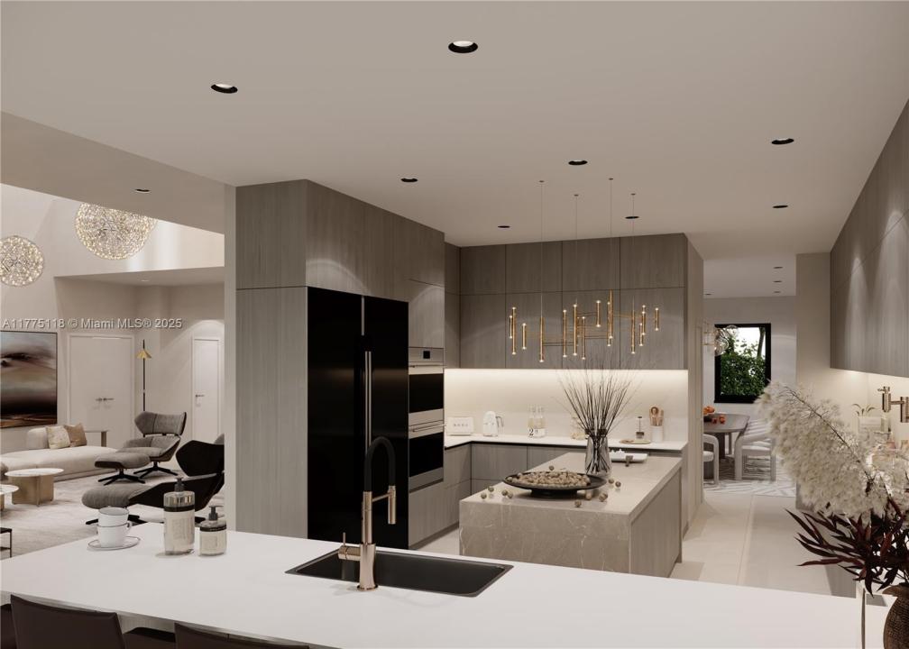 5767 W Ashwood, Hollywood, Florida 33312, Estados Unidos