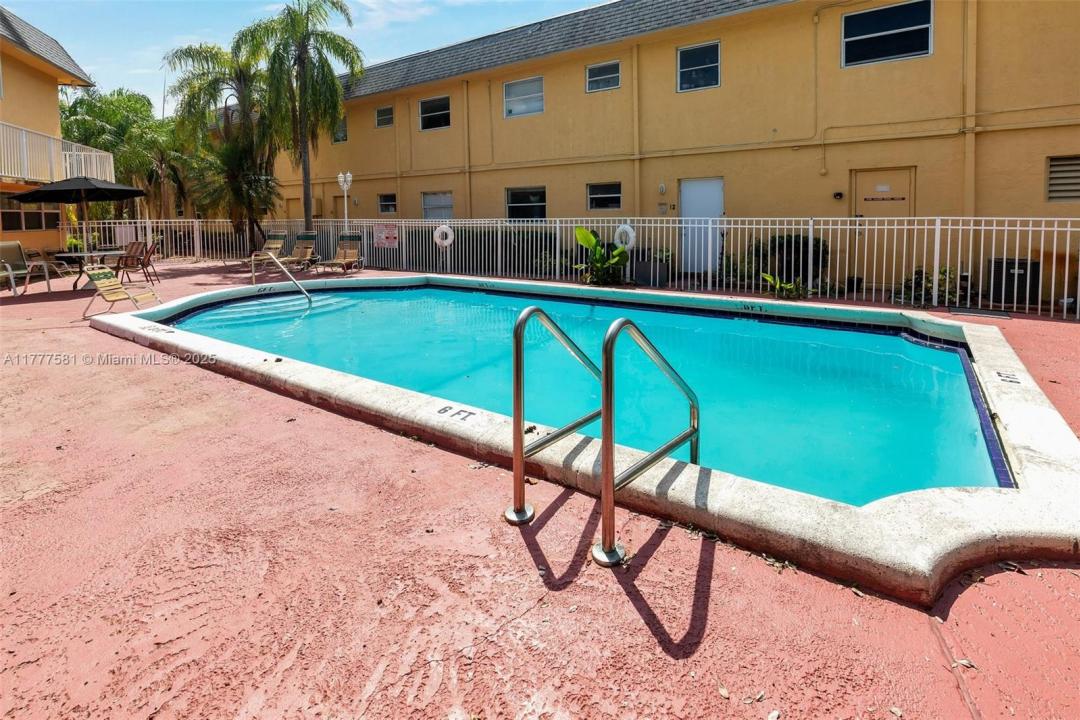 4061 N Dixie Hwy 29, Oakland Park, Florida 33334, USA