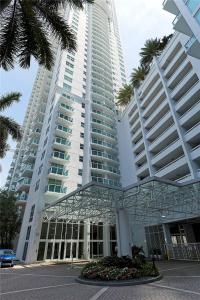 31 SE 5th 1203, Miami, Florida 33131, USA