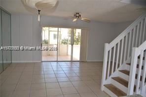 657 NW 208th Dr 657, Pembroke Pines, Florida 33029