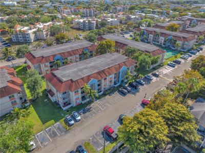 18840 NW 57th Ave 107, Hialeah, Florida 33015, USA