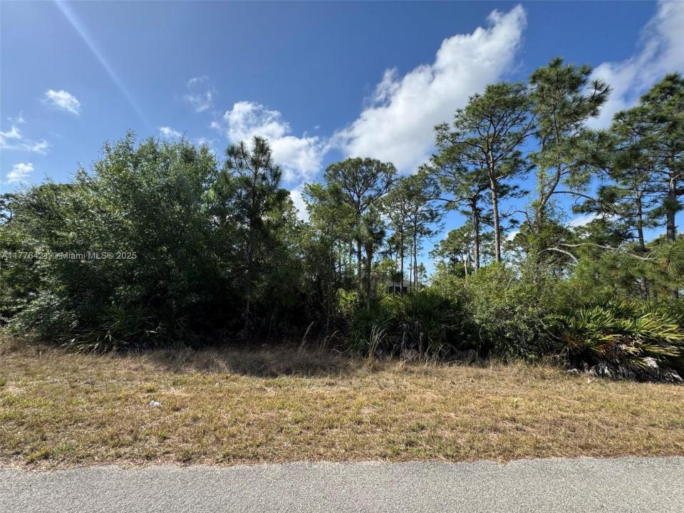 1240 BURBECK STREET, Fort Myers, Floride 33913, États-Unis