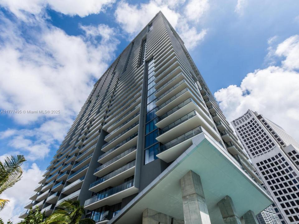 68 SE 6th St 2304, Miami, Florida 33131, Estados Unidos
