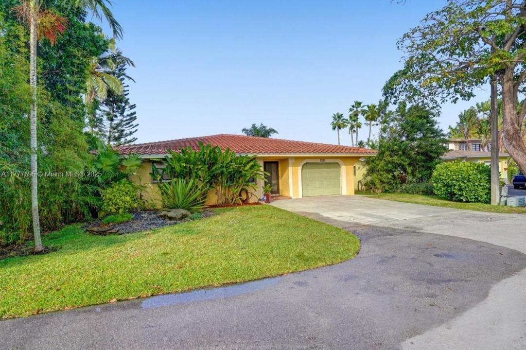 755 NW 35th St, Oakland Park, フロリダ 33309, アメリカ合衆国