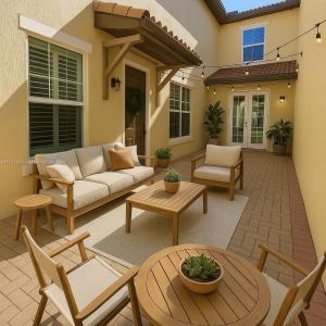 14620 SW 15th St, Pembroke Pines, Florida 33027, USA