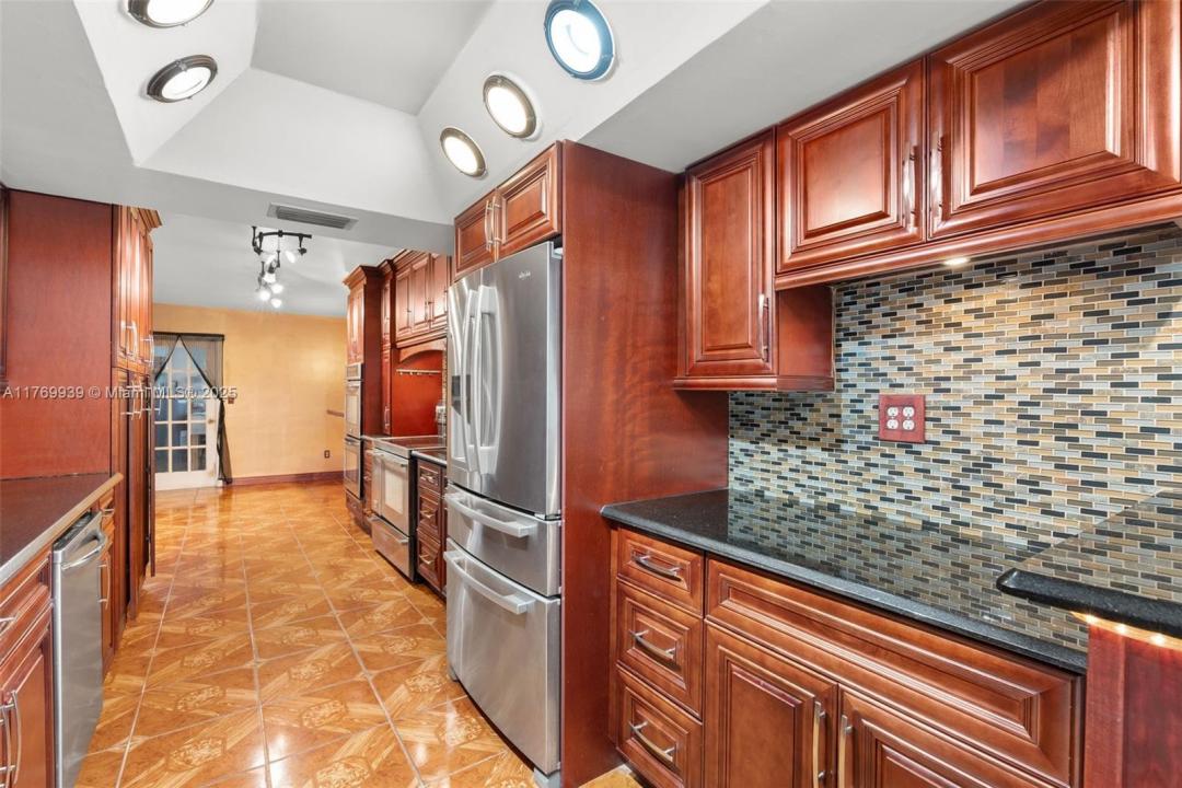 4340 NW 6th St, Plantation, Флорида 33317, Соединенные Штаты