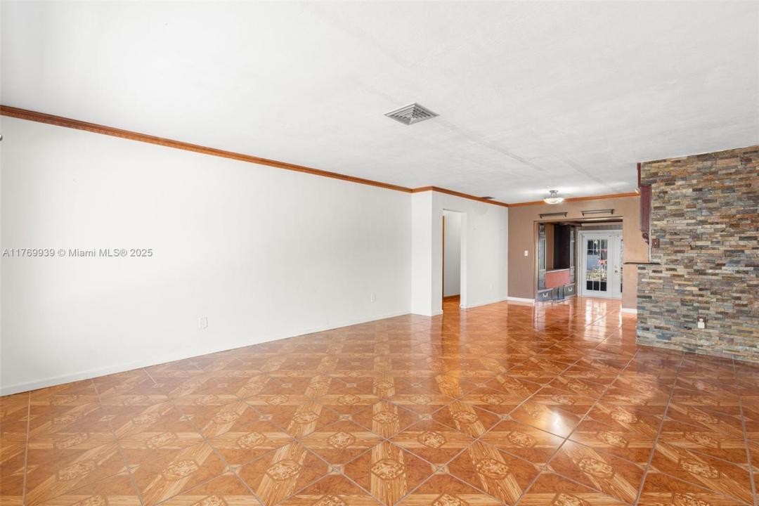 4340 NW 6th St, Plantation, Флорида 33317, Соединенные Штаты