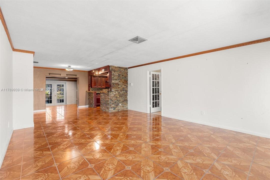 4340 NW 6th St, Plantation, Флорида 33317, Соединенные Штаты
