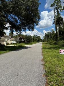 17081 FALLKIRK AVE, Other City - In The State Of Florida, Florida 33954, USA