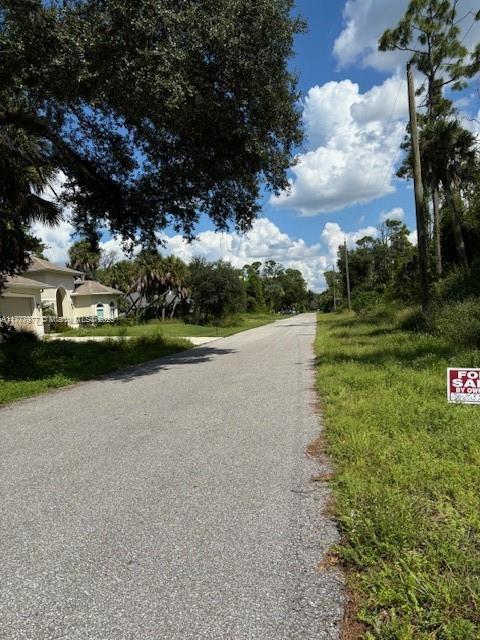 17081 FALLKIRK AVE, Other City - In The State Of Florida, Florida 33954, Stati Uniti