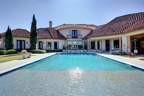 2201 La Rochelle, Flower Mound, Texas 75022, USA