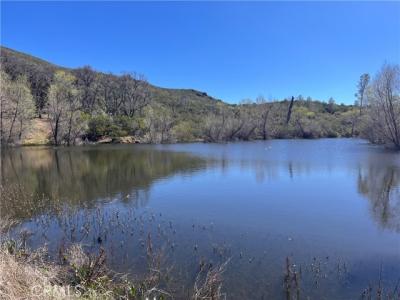 Morgan Valley Road, Lower Lake, California 95457