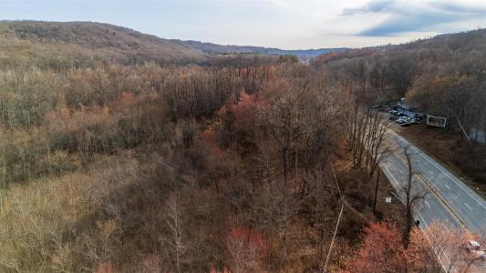 3918 Danbury Road, Юго-Восток, Нью-Йорк 10509, Соединенные Штаты