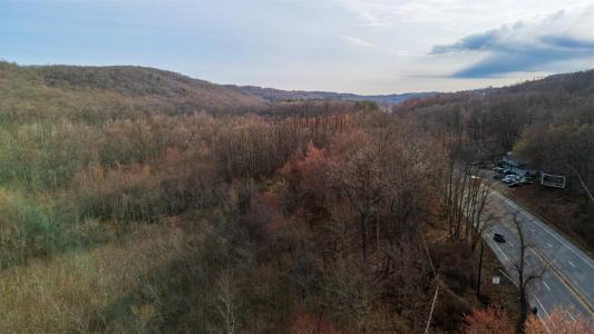 3918 Danbury Road, Юго-Восток, Нью-Йорк 10509, Соединенные Штаты