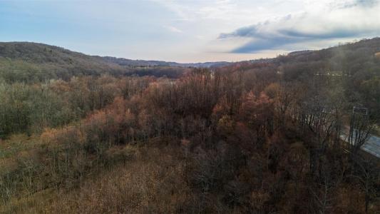 3918 Danbury Road, Юго-Восток, Нью-Йорк 10509, Соединенные Штаты
