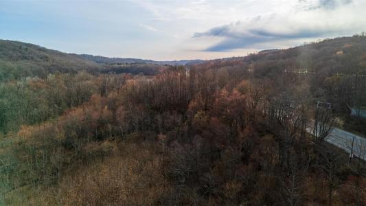 3918 Danbury Road, Юго-Восток, Нью-Йорк 10509, Соединенные Штаты