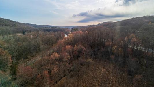3918 Danbury Road, Юго-Восток, Нью-Йорк 10509, Соединенные Штаты