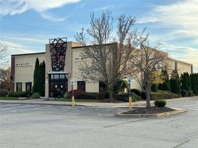 23 Crystal Run Crossing, Wallkill, Nueva York 10941, Estados Unidos