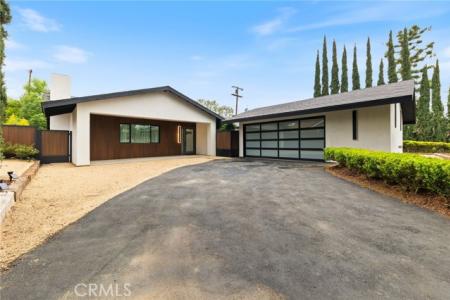 Deborah Court, Upland, 加州 91784, 美國