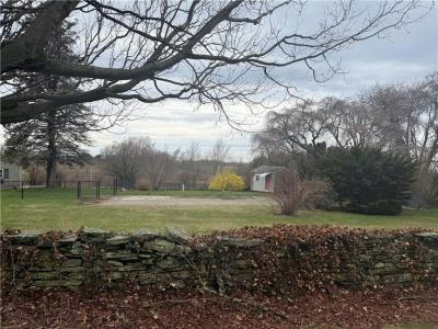 249 Middle Road, Portsmouth, Rhode Island 02871, Amerika Birleşik Devletleri