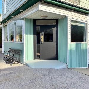 431 Atwells Avenue 1, Providence, Rhode Island 02909, Amerika Birleşik Devletleri