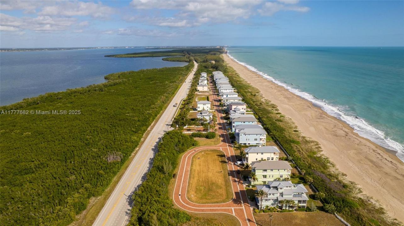 5028 Watersong Way, Fort Pierce, Florida 34939