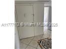 870 NE 207th Ter 201-9, Miami, Флорида 33179, Соединенные Штаты