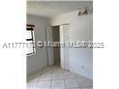 870 NE 207th Ter 201-9, Miami, Флорида 33179, Соединенные Штаты