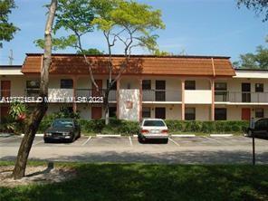 870 NE 207th Ter 201-9, Miami, Флорида 33179, Соединенные Штаты