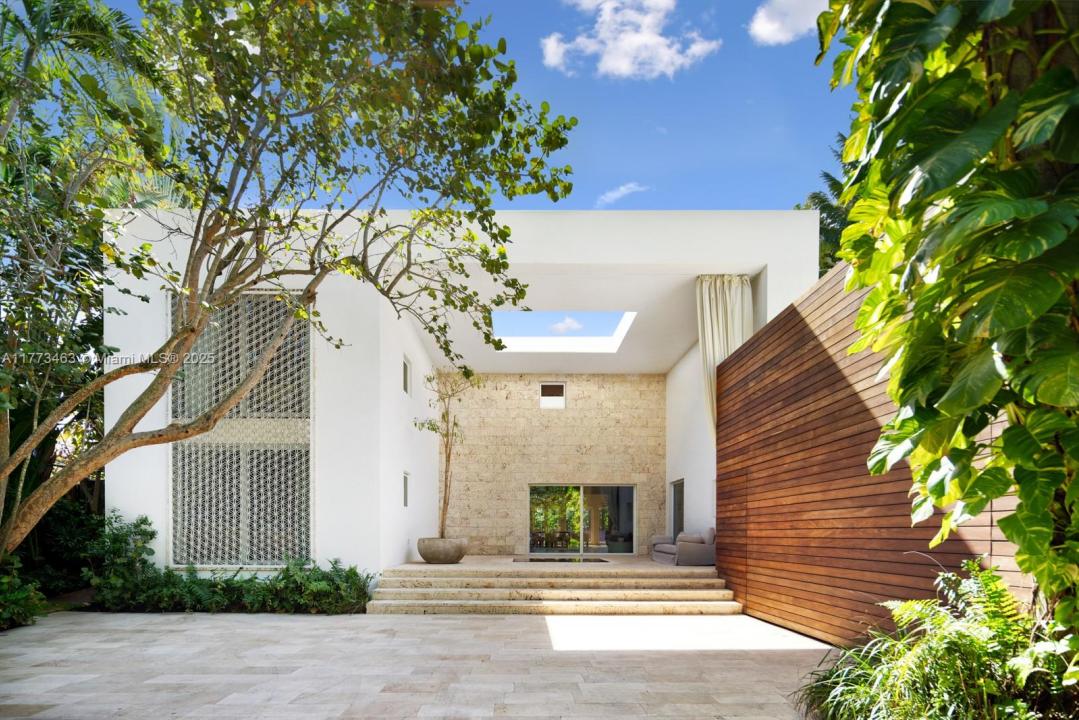 1500 W 23rd St, Miami Beach, Florida 33140, HOA KỲ