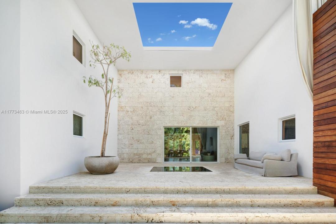 1500 W 23rd St, Miami Beach, Florida 33140, HOA KỲ