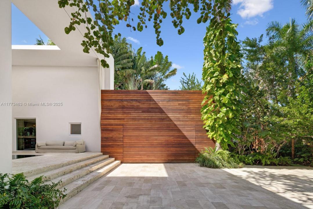 1500 W 23rd St, Miami Beach, Florida 33140, HOA KỲ