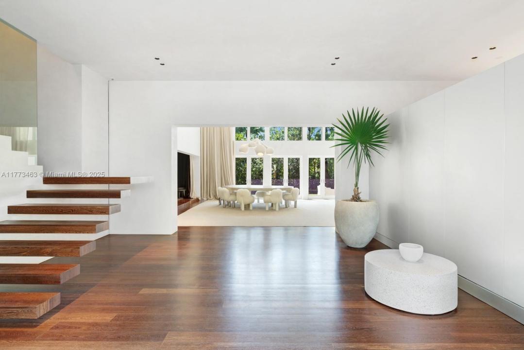 1500 W 23rd St, Miami Beach, Florida 33140, HOA KỲ