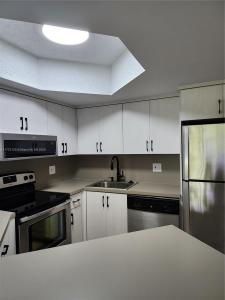 Doral, Florida 33166, USA