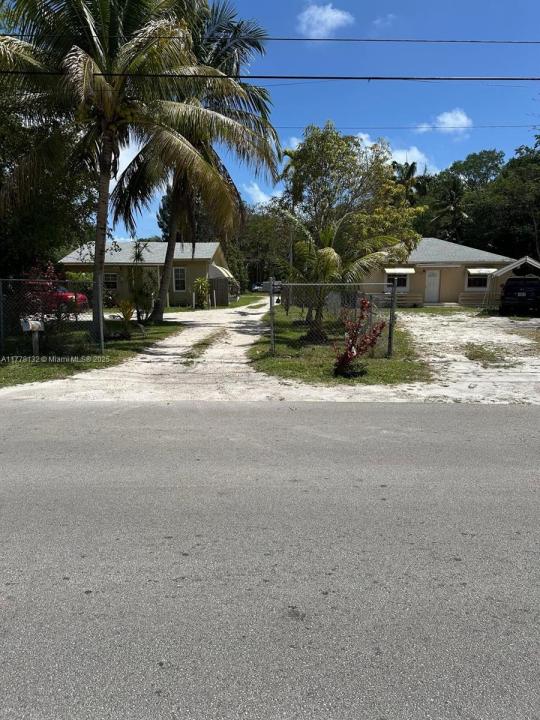 15003 NE 8th Ave, Miami, فلوريدا 33161, الولايات المتحدة