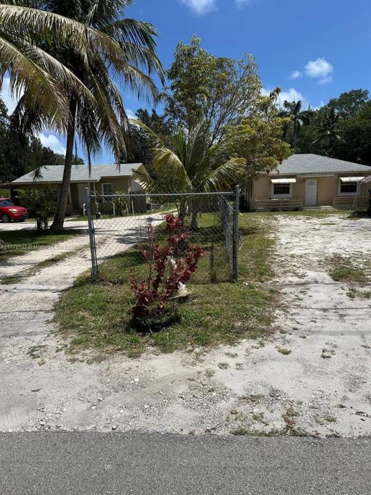15003 NE 8th Ave, Miami, فلوريدا 33161, الولايات المتحدة