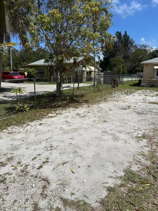 15003 NE 8th Ave, Miami, فلوريدا 33161, الولايات المتحدة