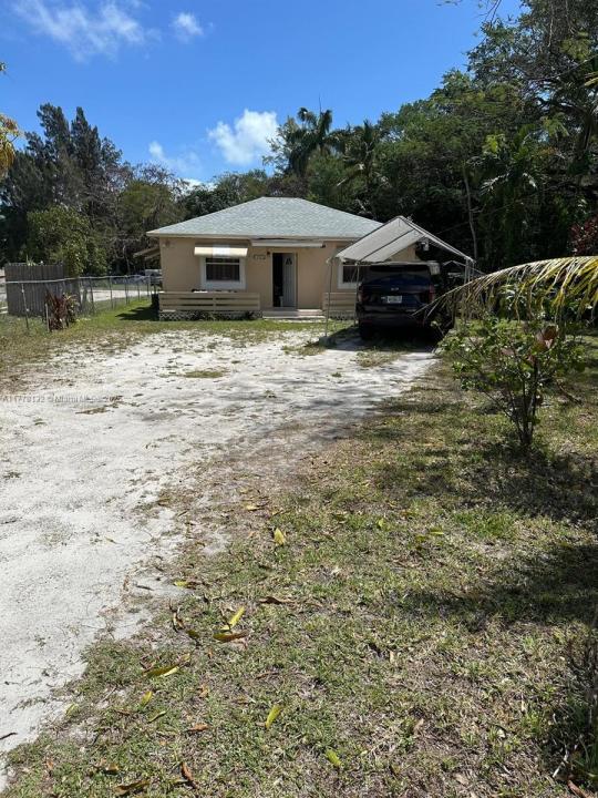 15003 NE 8th Ave, Miami, فلوريدا 33161, الولايات المتحدة