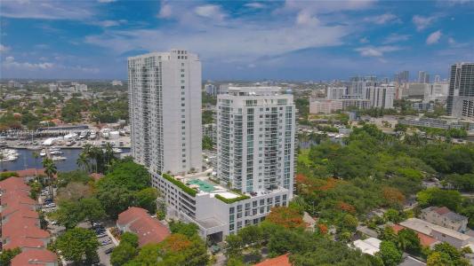 1861 NW S River Dr 1209, Miami, Florida 33125, USA