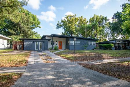 2615 Hargill Dr, Orlando, فلوريدا 32806, الولايات المتحدة