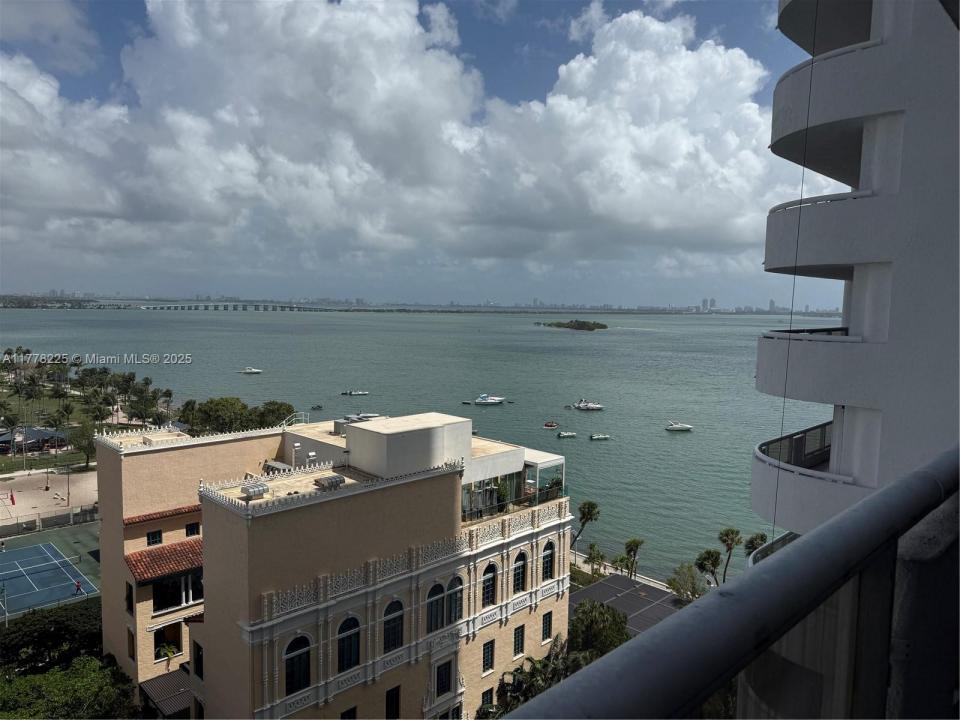 1717 N Bayshore Dr A-1639, Miami, Floride 33132, États-Unis