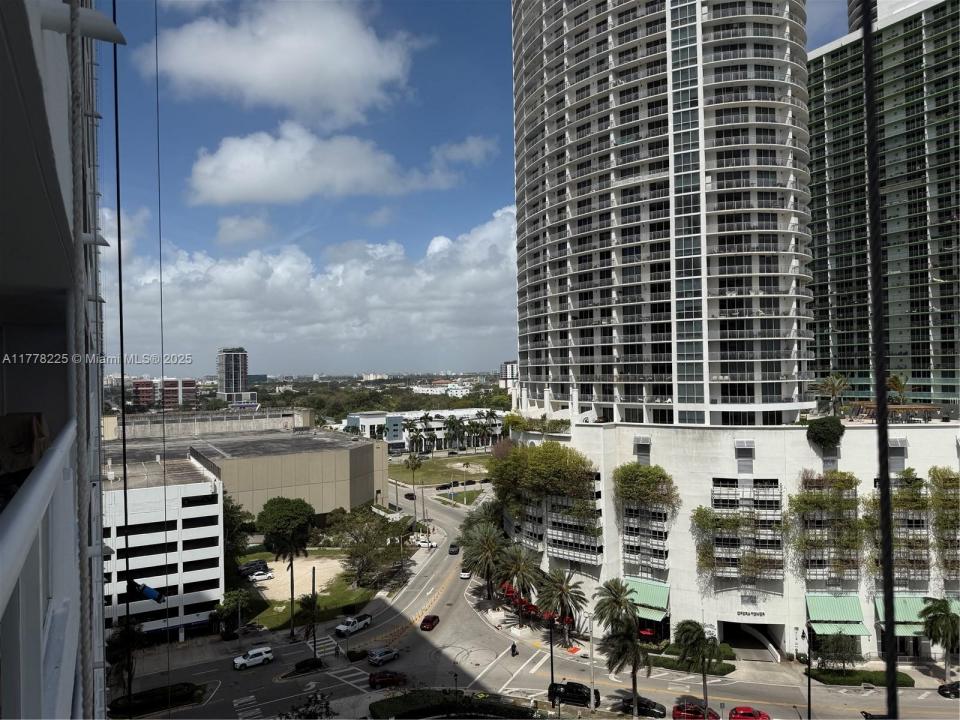 1717 N Bayshore Dr A-1639, Miami, Floride 33132, États-Unis