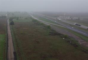 N TBD 5ac Interstate 35W Highway, Grandview, Teksas 76050, Amerika Birleşik Devletleri