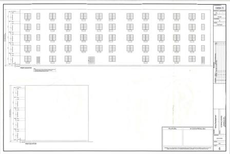 109-111-115 Maple Street, Yonkers, Nowy Jork 10701, USA