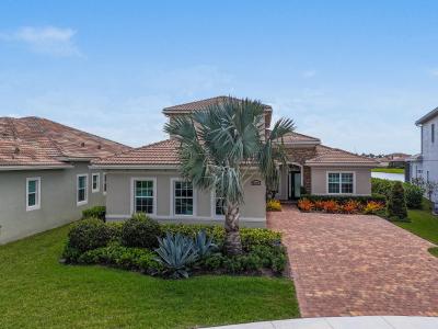 9019 SW Terzi Way, Verano, Port Saint Lucie, Florida 34987, Stati Uniti