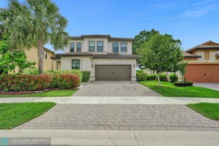 8241 NW 79th Ave, Tamarac, Florida 33321, Stati Uniti
