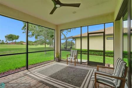 8241 NW 79th Ave, Tamarac, Florida 33321, Stati Uniti
